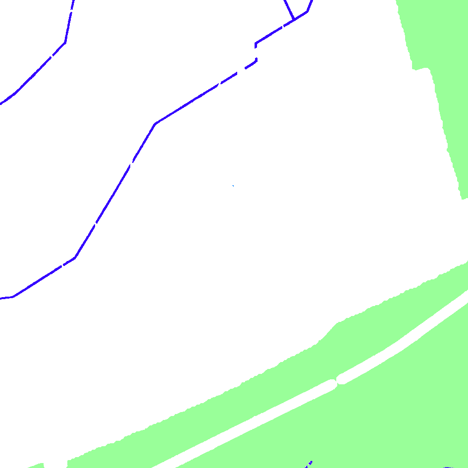 d3
